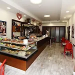 Hotel Al Castello