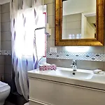 Hotel Al Castello 3*