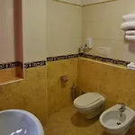 Al Castello Hotel 3*
