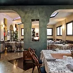 Hotel Al Castello 3*