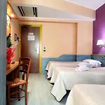 Hotel Al Castello 3*