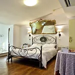 Hotel Al Castello Pomezia