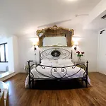 Hotel Al Castello