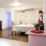 Hotel Al Castello Pomezia
