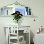 Al Castello Hotel