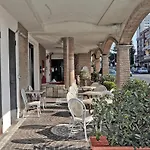 Hotel Al Castello Pomezia