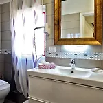 Al Castello Hotel 3*