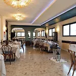Al Castello Hotel Pomezia