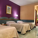 Hotel Al Castello