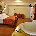 Hotel Al Castello 3*