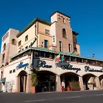 Al Castello Hotel