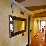 Al Castello Hotel