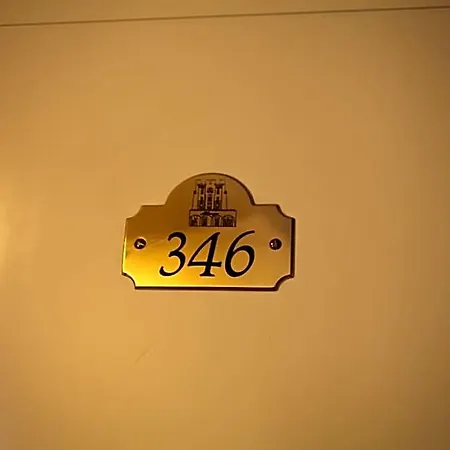 Hotel Al Castello 3*
