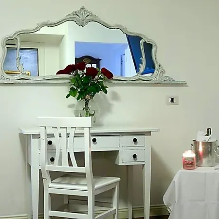 Hotel Al Castello