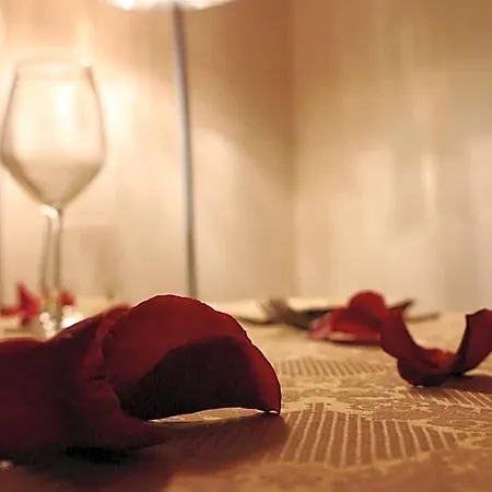 Hotel Al Castello 3*