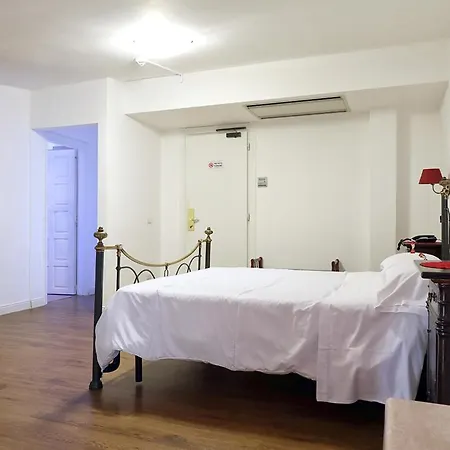 Hotel Al Castello 3*